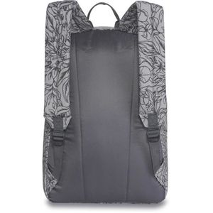 DAKINE Sac à dos (D'occasion) à Lausanne pour CHF 10 - avec livraison