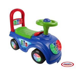 porteur avion chicco