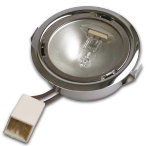 Lampe Halogene G4 12v 20w Pour Hotte Brandt De Dietrich Fagor Saute Achat Vente Piece Appareil Cuisson Cdiscount