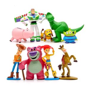Toy story 4 sous licence Party Vaisselle et Chambre décorations aux couleurs de fête anniversaire