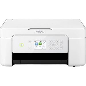Epson Expression Home XP-2200 - imprimante multifonctions