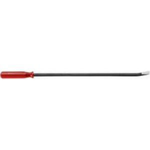 facom game d 3j3 3 leviers outillage a main et electroportatif outillage a main