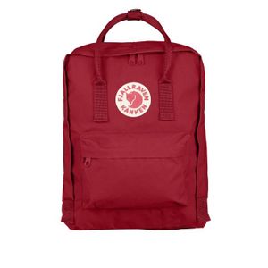 fjallraven cdiscount