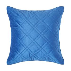 Reisenthel Coussins de siège réservé Bleu