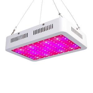 Eclairage Special Buly Led Horticole 1000w Lampe De Croissance