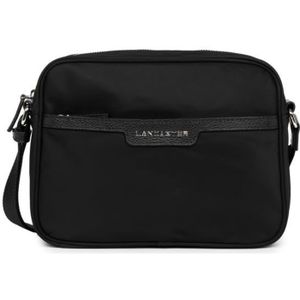 Sac boudin homme deals