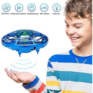 CABLE - ADAPTATEUR - PRISE Mini Drônes pour enfants et adultes, Mini UFO Quad