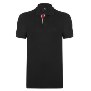 polo paul smith homme