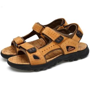 Sandale sport Clearance