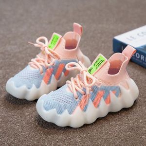 Basket fille taille 24 Cdiscount