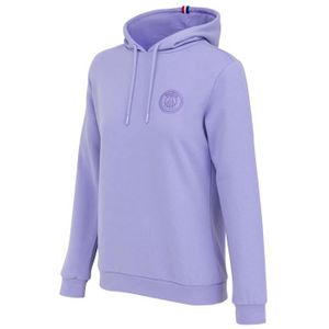 Doudoune psg blanche on sale homme