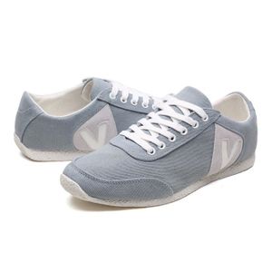 Chaussure adidas femme dentelle hotsell
