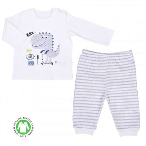 Pyjama Bebe 2 Pieces Cdiscount Pyjama Bebe 2 Pieces Cdiscount