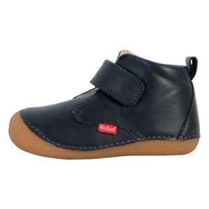 Kickers bébé pas cher clearance