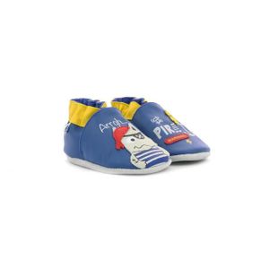 Chaussures Bebe Soldes Cdiscount Chaussures Chaussures Bebe Soldes Cdiscount Chaussures
