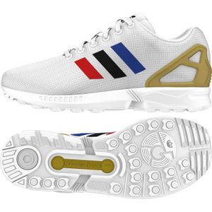 soldes adidas zx 500 femme 