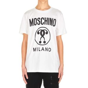 Moschino homme - Cdiscount