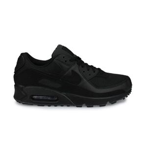 air max 90 leather baskets homme air max 90 leather baskets homme