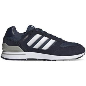 Adidas neo cloudfoam speed chaussures de sport homme Cdiscount