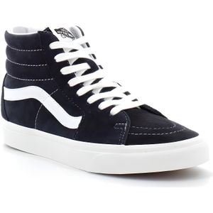 علم اليمن الجنوبي Vans montante femme - Cdiscount علم اليمن الجنوبي علم اليمن الجنوبي Vans montante femme - Cdiscount علم اليمن الجنوبي