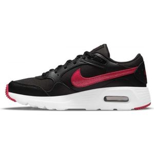 Destockage sale air max