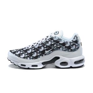 Nike tn noir - Cdiscount