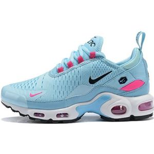 Chaussures requin femme 2019 sales