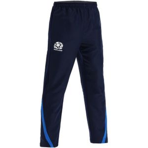 Pantalon homme hot sale 6xl