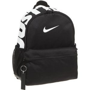 Sac hot sale nike mini