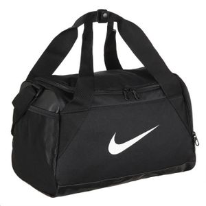 sac de sport nike femme prix