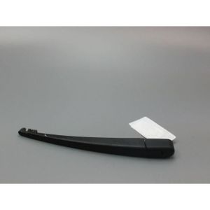 M MODECAR - Compatible With Peugeot 207 2008- SW (Combi) Rear