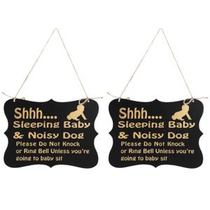 Lettre Prenom Porte Chambre Bebe Cdiscount