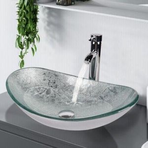 Vasque 7418 hotsell
