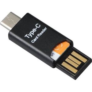 Remplacement Carte mémoire Nano Lecteur pour Lecteur de Carte USB Mate20 -  P30 Pro NM-Card USB3.0 Gen Type C TF-NM Card Reader,[653] - Cdiscount  Informatique