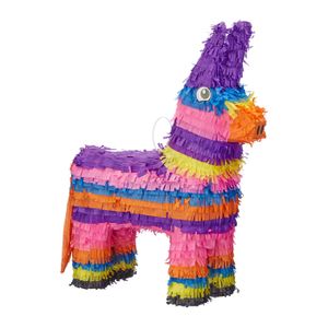 Pinata Adulte Cdiscount Jeux Jouets
