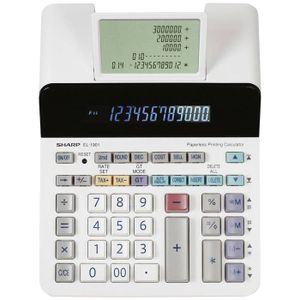 Calcul ht ttc : comment calculer le montant TTC