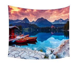 Serviette De Bain Fantaisie