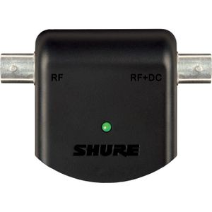 MICROPHONE - ACCESSOIRE AUDIO SYSTEMES HF UABIAST-E SHURE