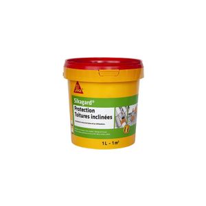 Sika Toiture Achat Vente Pas Cher