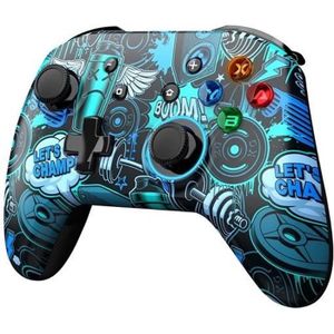 Manette pdp xbox - Cdiscount