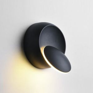 Lampe De Chevet A Fixer Au Mur Lampe De Chevet A Fixer Au Mur Achat Vente Pas Cher