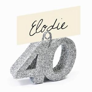 Marque Place Anniversaire Cdiscount