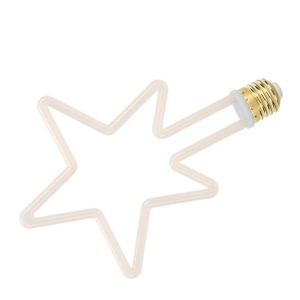 AMPOULE - LED TMISHION Ampoule à LED Ampoule décorative LED E27/