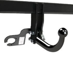 Porte Gibier Sur Attelage Cdiscount