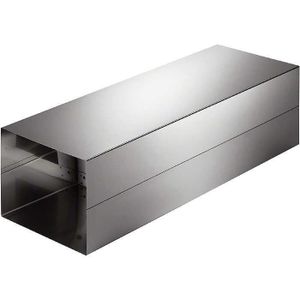 Lz12340 Siemens Hotte Extension De Cheminee 750m Achat Vente Hotte Cdiscount