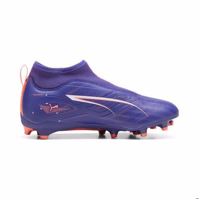 CHAUSSURES DE FOOTBALL Homme adidas GW8506 X SPEEDPORTAL.4 Fg Noir
