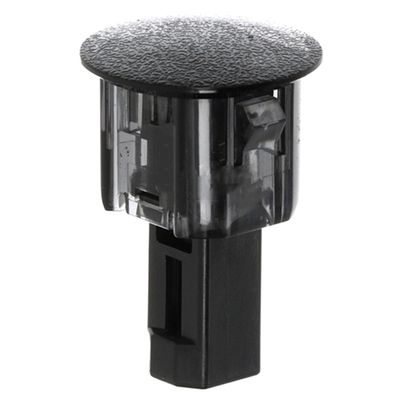 Capteur De Charge Solaire 27721-3AA0A Pour Nissan 370Z GT-R Pathfinder - Pièce Automobile Neuf