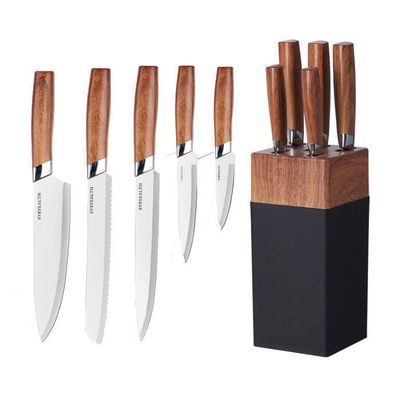 Kai Seki Magoroku Shoso couteau à pain 21 cm | Achetez à prix