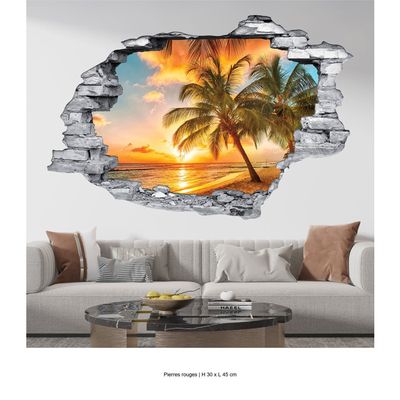 Relaxdays Pense-bêtes muraux, lot de 6, mémos autocollants en feutre, HxLxP : 26x30x0,9 cm, avec punaises, jaune Relaxdays Pense-bêtes muraux, lot de 6, mémos autocollants en feutre, HxLxP : 26x30x0,9 cm, avec punaises, jaune