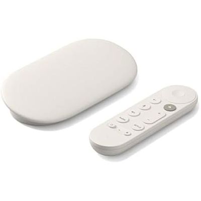 Roku Lecteur Streaming Ultra LT 4K/HDR/HD Télécommande Vocale